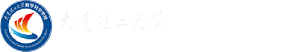 3003新葡官方网站